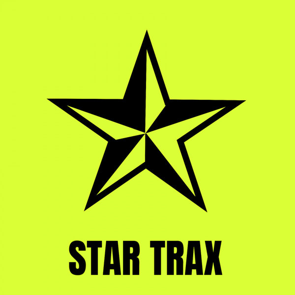 STAR TRAX VOL 69 [STRX069]